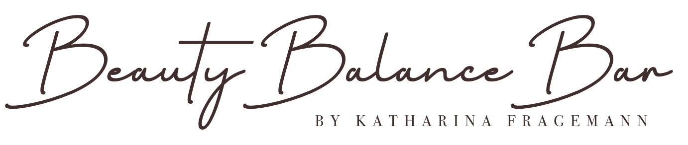 Beauty Balance Bar