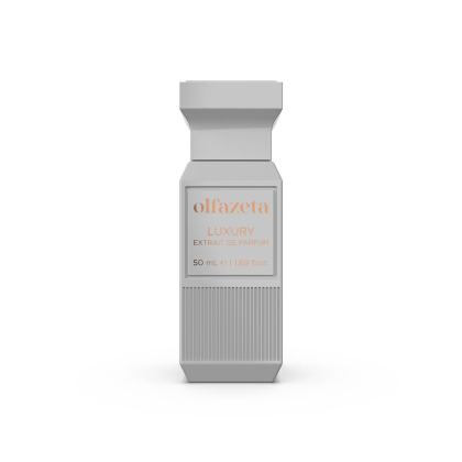 Parfüm Chogan Damen 123 - 50 ml