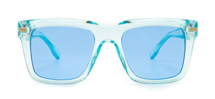 SONNENBRILLE 'MURANO'