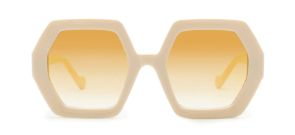 SONNENBRILLE 'TAORMINA'