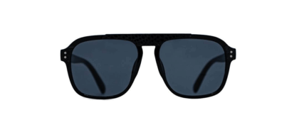 SONNENBRILLE „WALTER'
